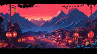 2025年9月6日，保卫萝卜最新礼包码曝光，手慢无！